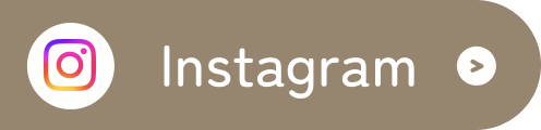 インスタグラム